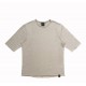 SHAIKKO MENS MAGROP 135 GSM T-SHIRT