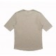 SHAIKKO MENS MAGROP 135 GSM T-SHIRT