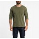 SHAIKKO MENS MAGROP 135 GSM T-SHIRT