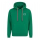 SALTY SLANG NOODLE CAT HOODIE