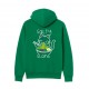 SALTY SLANG NOODLE CAT HOODIE