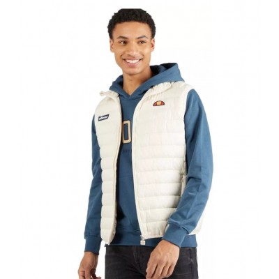 ELLESSE CLASSICS BARDY GILET ΓΙΛΕΚΟ ΑΝΔΡΙΚΟ