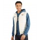 ELLESSE CLASSICS BARDY GILET ΓΙΛΕΚΟ ΑΝΔΡΙΚΟ