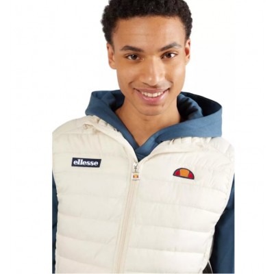 ELLESSE CLASSICS BARDY GILET ΓΙΛΕΚΟ ΑΝΔΡΙΚΟ