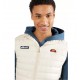 ELLESSE CLASSICS BARDY GILET ΓΙΛΕΚΟ ΑΝΔΡΙΚΟ
