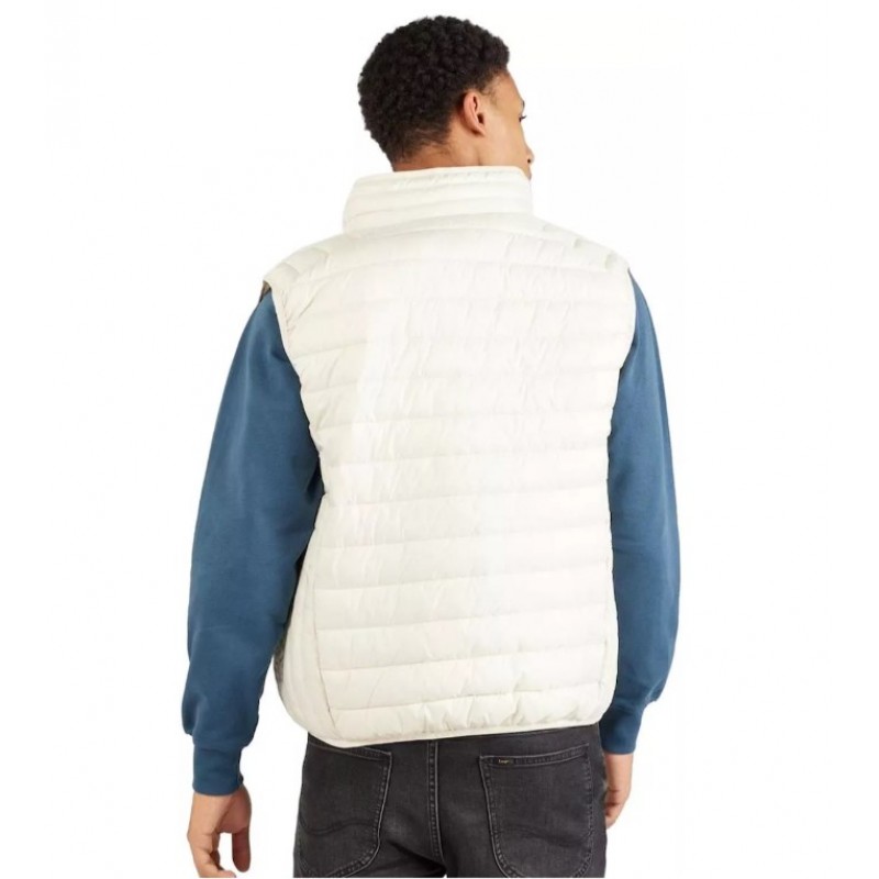 ELLESSE CLASSICS BARDY GILET ΓΙΛΕΚΟ ΑΝΔΡΙΚΟ