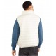 ELLESSE CLASSICS BARDY GILET ΓΙΛΕΚΟ ΑΝΔΡΙΚΟ