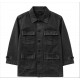 SHAIKKO QUATRO JACKET