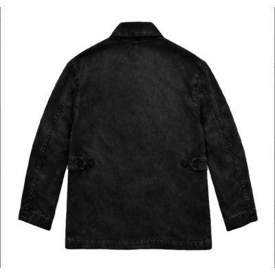 SHAIKKO QUATRO JACKET