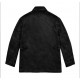 SHAIKKO QUATRO JACKET
