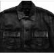 SHAIKKO QUATRO JACKET