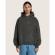 VANS Premium Pullover Faded Black