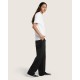 VANS Authentic Chino Loose P Black