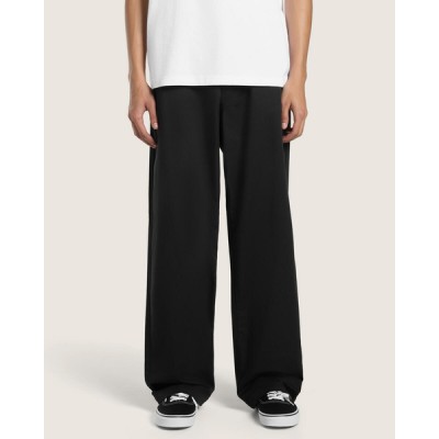 VANS Authentic Chino Loose P Black