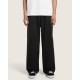 VANS Authentic Chino Loose P Black