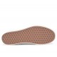 VANS Old Skool Stackform PGSU BL, 7.5, Medium