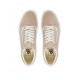VANS Old Skool Stackform PGSU BL, 7.5, Medium