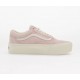 VANS Old Skool Stackform PGSU PL, 7.5, Medium