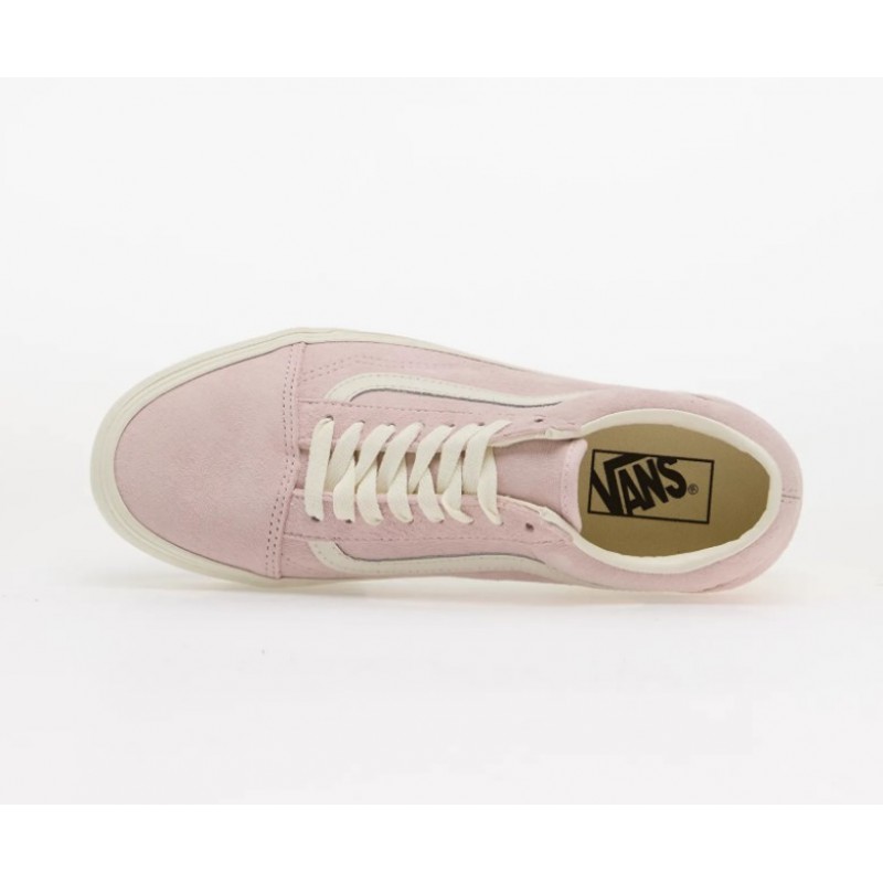 VANS Old Skool Stackform PGSU PL, 7.5, Medium