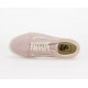 VANS Old Skool Stackform PGSU PL, 7.5, Medium