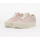 VANS Old Skool Stackform PGSU PL, 7.5, Medium
