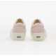 VANS Old Skool Stackform PGSU PL, 7.5, Medium
