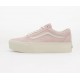 VANS Old Skool Stackform PGSU PL, 7.5, Medium