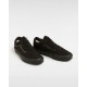 VANS Old Skool OSPR BLACK, 12