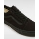 VANS Old Skool OSPR BLACK, 12