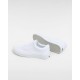 VANS Old Skool OSPR WHITE, 12