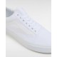 VANS Old Skool OSPR WHITE, 12
