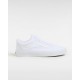 VANS Old Skool OSPR WHITE, 12