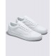 VANS Old Skool OSPR WHITE, 12