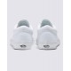 VANS Old Skool OSPR WHITE, 12