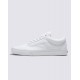 VANS Old Skool OSPR WHITE, 12