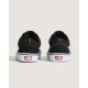 VANS Old Skool Black/White, 12