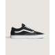 VANS Old Skool Black/White, 12