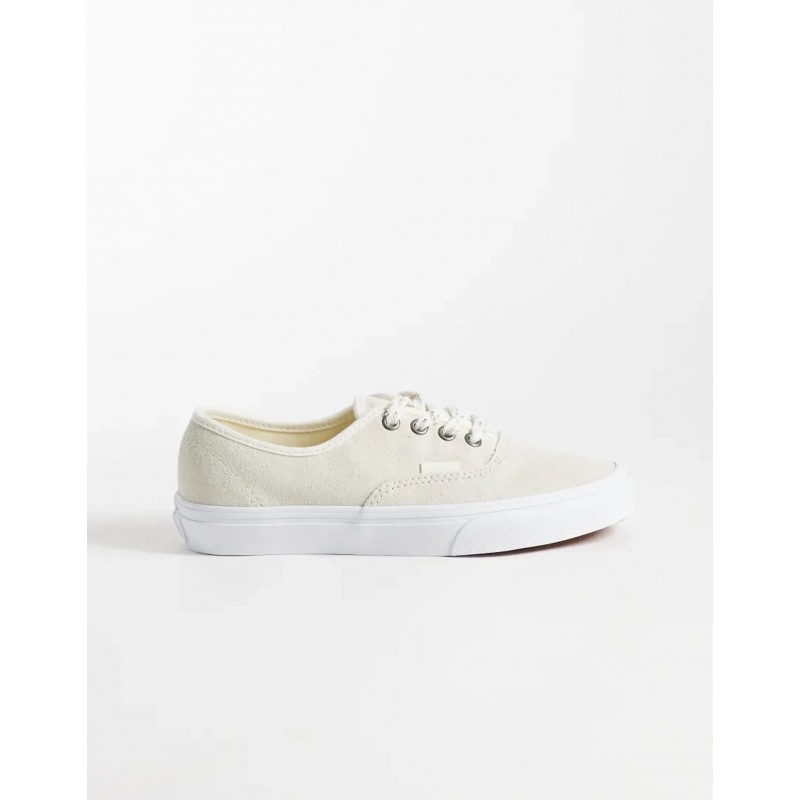 VANS Authentic SNLC MSHWH, 6, Medium