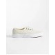 VANS Authentic SNLC MSHWH, 6, Medium