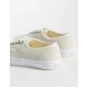 VANS Authentic SNLC MSHWH, 6, Medium