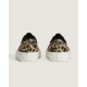VANS Authentic LPRD BLKIN, 8.5