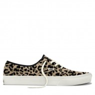 VANS Authentic LPRD BLKIN, 8.5