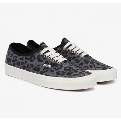 VANS Authentic LPRD