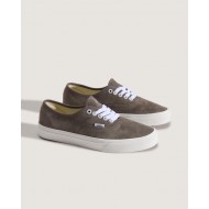 VANS Authentic PGSU MDBRN, 11.5