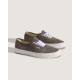 VANS Authentic PGSU MDBRN, 11.5