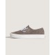 VANS Authentic PGSU MDBRN, 11.5