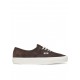 VANS Authentic HIKR MULTI, 12, Medium