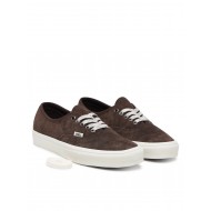 VANS Authentic HIKR MULTI, 12, Medium