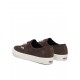 VANS Authentic HIKR MULTI, 12, Medium