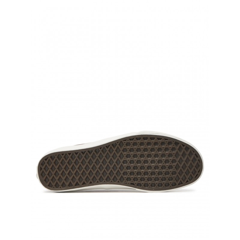 VANS Authentic HIKR MULTI, 12, Medium